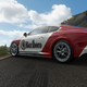 Illustration for article titled More FH4 Liveries